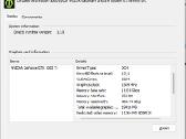 Gaming Pc i5-9600kf Gtx 1080 Ti 11gb 16g - nuotraukos Nr. 10