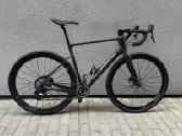 Vitus Venon EVO Gr aero carbon L, Force AXS 12sp. - nuotraukos Nr. 6