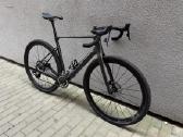 Vitus Venon EVO Gr aero carbon L, Force AXS 12sp. - nuotraukos Nr. 2