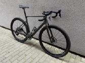 Vitus Venon EVO Gr aero carbon L, Force AXS 12sp. - nuotraukos Nr. 4
