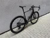 Vitus Venon EVO Gr aero carbon L, Force AXS 12sp. - nuotraukos Nr. 3