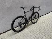 Vitus Venon EVO Gr aero carbon L, Force AXS 12sp. - nuotraukos Nr. 5