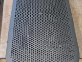 Bang & Olufsen Beoplay A2 - nuotraukos Nr. 2