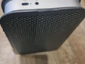 Bang & Olufsen Beoplay A2 - nuotraukos Nr. 3