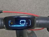 Elektrinis paspirtukas Segway E3 E - nuotraukos Nr. 3