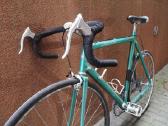 Cannondale plento dviratis - nuotraukos Nr. 4