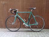 Cannondale plento dviratis - nuotraukos Nr. 3