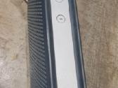 Bang & Olufsen Beoplay A2 - nuotraukos Nr. 5