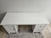 Parduodu Ikea rasomaji stala su lentyna - nuotraukos Nr. 2