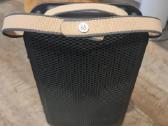 Bang & Olufsen Beoplay A2 - nuotraukos Nr. 6