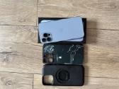 iPhone 13 pro max 128gb 76% - nuotraukos Nr. 2