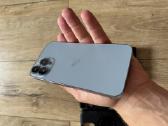 iPhone 13 pro max 128gb 76% - nuotraukos Nr. 3