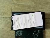 iPhone 13 pro max 128gb 76% - nuotraukos Nr. 4