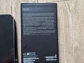 iPhone 13 pro max 128gb 76% - nuotraukos Nr. 5
