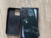 iPhone 13 pro max 128gb 76% - nuotraukos Nr. 6