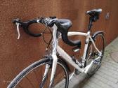 Specialized Allez plento dviratis - nuotraukos Nr. 2