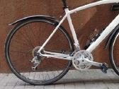 Specialized Allez plento dviratis - nuotraukos Nr. 3