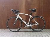 Specialized Allez plento dviratis - nuotraukos Nr. 5