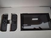 Nintendo switch - nuotraukos Nr. 3