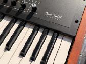 Dave Smith Prophet 08 Pe - nuotraukos Nr. 2