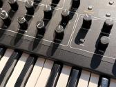 Dave Smith Prophet 08 Pe - nuotraukos Nr. 3