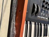 Dave Smith Prophet 08 Pe - nuotraukos Nr. 5
