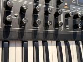 Dave Smith Prophet 08 Pe - nuotraukos Nr. 8