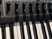 Dave Smith Prophet 08 Pe - nuotraukos Nr. 9