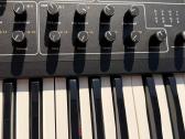 Dave Smith Prophet 08 Pe - nuotraukos Nr. 10