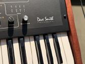 Dave Smith Prophet 08 Pe - nuotraukos Nr. 11