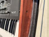 Dave Smith Prophet 08 Pe - nuotraukos Nr. 12
