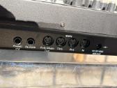 Dave Smith Prophet 08 Pe - nuotraukos Nr. 13