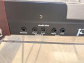 Dave Smith Prophet 08 Pe - nuotraukos Nr. 14