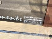 Dave Smith Prophet 08 Pe - nuotraukos Nr. 15
