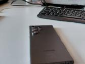 S24 ultra 512gb - nuotraukos Nr. 3