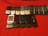 Geras Gero Stovio Nokia ,2720plif-2 Sim,wi-fi, 230 - nuotraukos Nr. 24