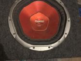 Sony subas + Jbl stiprintuvas - nuotraukos Nr. 5