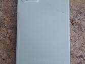 Telefonas "Samsung Galaxy A52s 5G" - nuotraukos Nr. 3