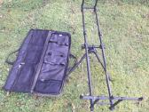 Prologic Tri-lux Pod 3 Rod trikojis - nuotraukos Nr. 3