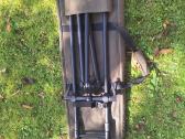 Prologic Tri-lux Pod 3 Rod trikojis - nuotraukos Nr. 4