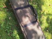 Prologic Tri-lux Pod 3 Rod trikojis - nuotraukos Nr. 5