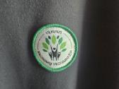 Naujininkų progimnazijos džemperis - nuotraukos Nr. 5