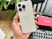iPhone 15 Pro 512gb - nuotraukos Nr. 2