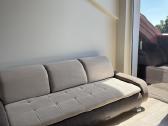 Sofa - nuotraukos Nr. 3