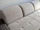 Sofa - nuotraukos Nr. 6