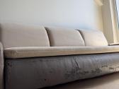 Sofa - nuotraukos Nr. 12
