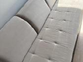 Sofa - nuotraukos Nr. 2