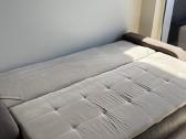 Sofa - nuotraukos Nr. 4