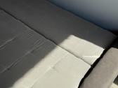 Sofa - nuotraukos Nr. 9