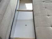 Sofa - nuotraukos Nr. 11